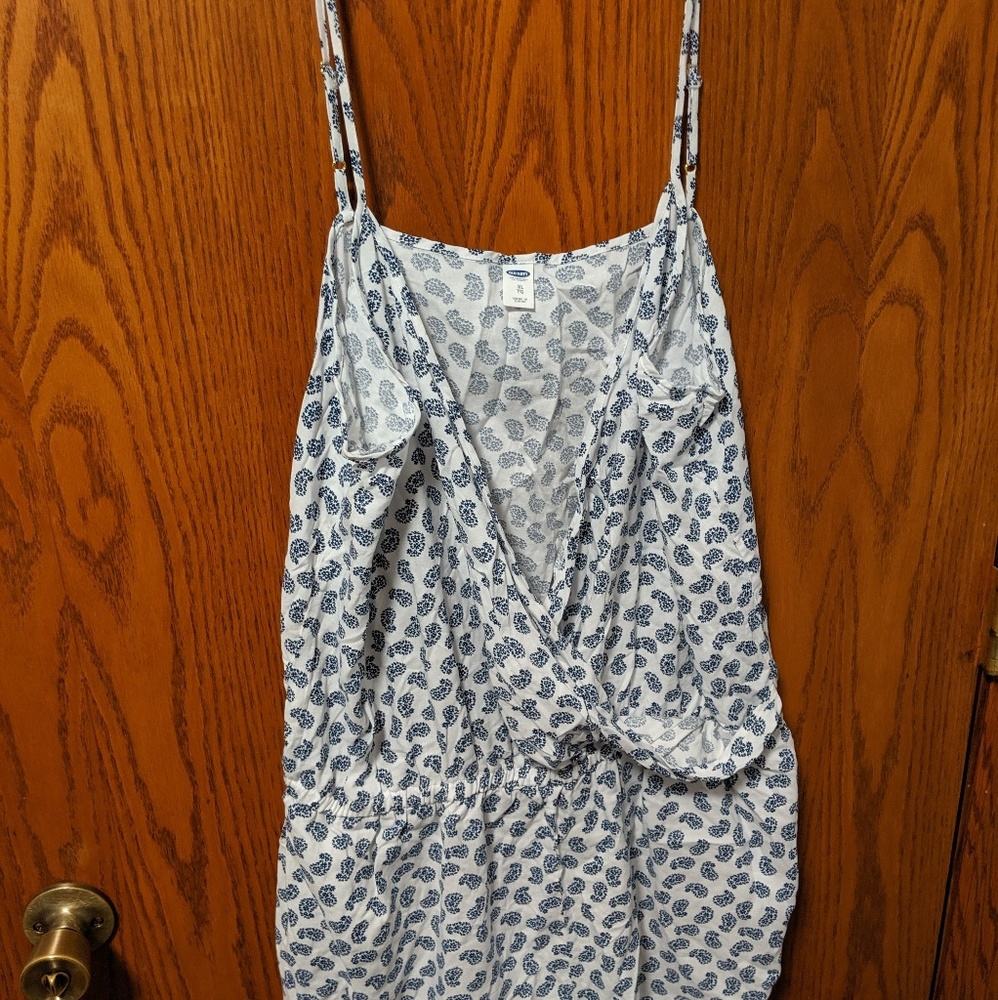 Romper - Picture 3 of 3
